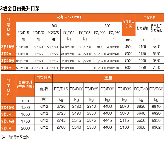 bwin·必赢亚洲(中国)唯一官方网站