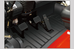 bwin·必赢亚洲(中国)唯一官方网站