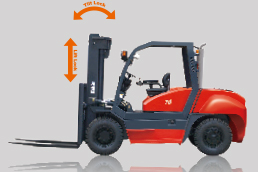 bwin·必赢亚洲(中国)唯一官方网站