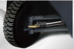 bwin·必赢亚洲(中国)唯一官方网站