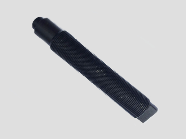 bwin·必赢亚洲(中国)唯一官方网站