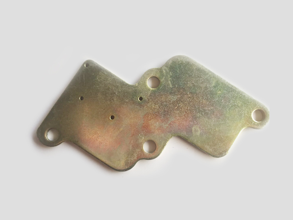 bwin·必赢亚洲(中国)唯一官方网站