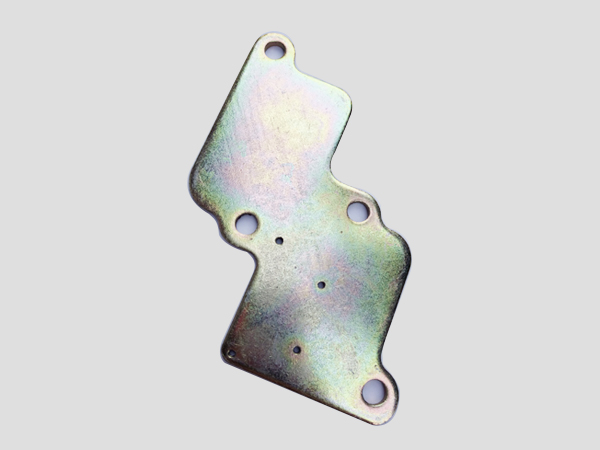 bwin·必赢亚洲(中国)唯一官方网站