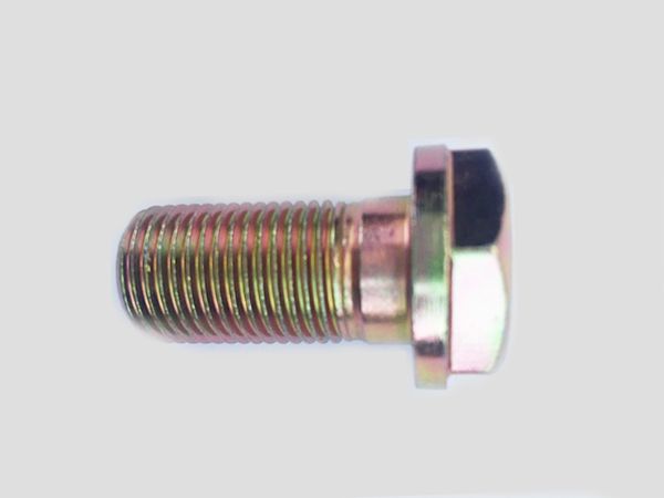 bwin·必赢亚洲(中国)唯一官方网站