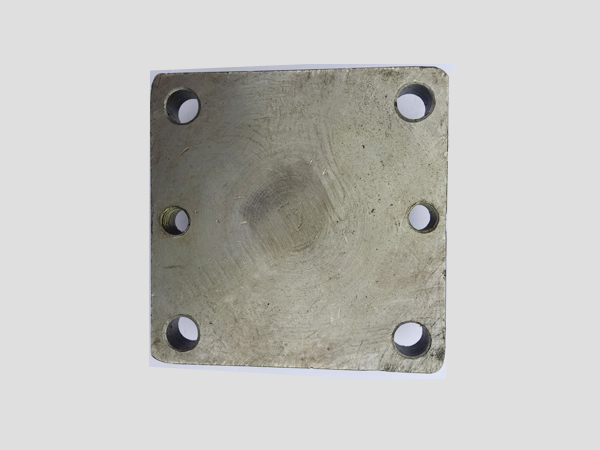 bwin·必赢亚洲(中国)唯一官方网站