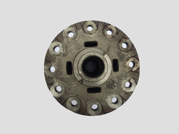 bwin·必赢亚洲(中国)唯一官方网站