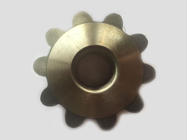 bwin·必赢亚洲(中国)唯一官方网站