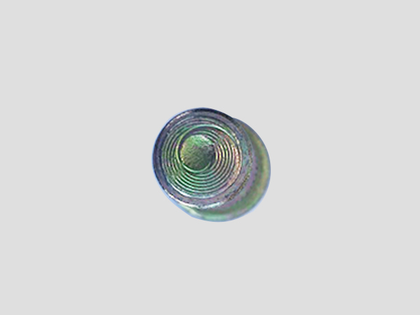 bwin·必赢亚洲(中国)唯一官方网站