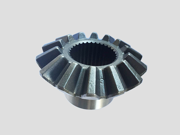 bwin·必赢亚洲(中国)唯一官方网站