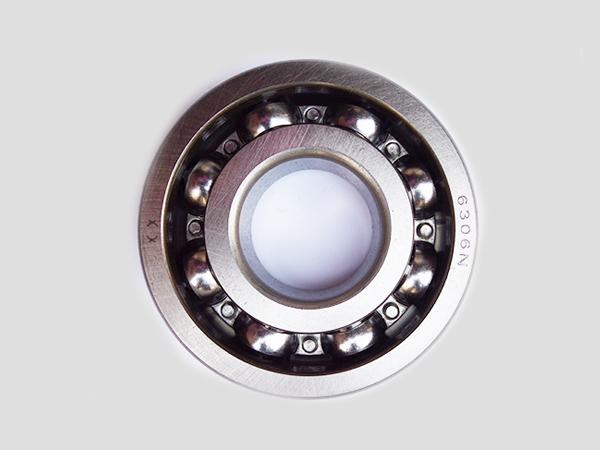 bwin·必赢亚洲(中国)唯一官方网站