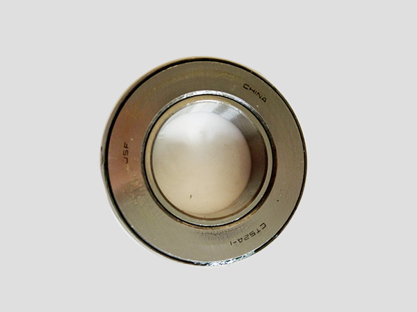 bwin·必赢亚洲(中国)唯一官方网站