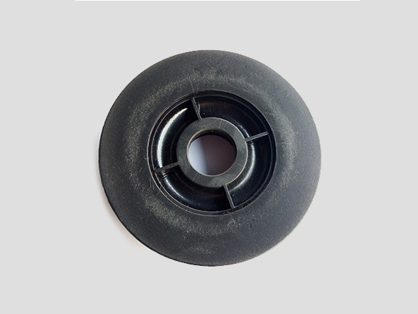 bwin·必赢亚洲(中国)唯一官方网站