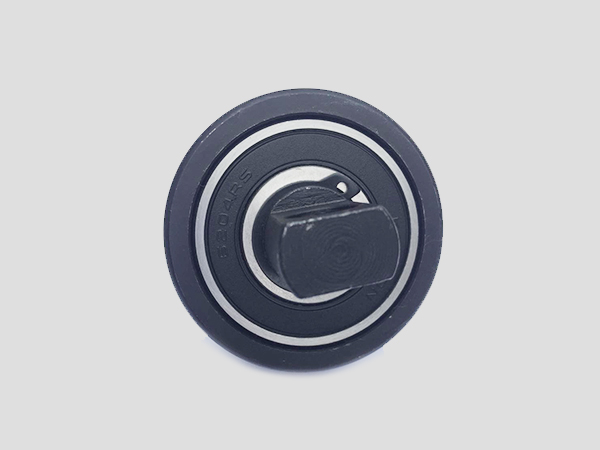 bwin·必赢亚洲(中国)唯一官方网站