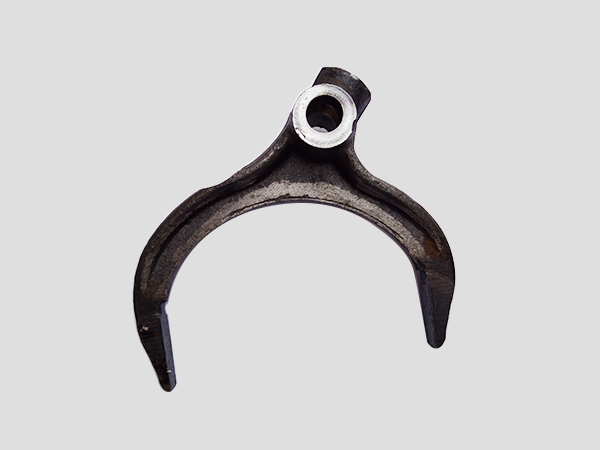 bwin·必赢亚洲(中国)唯一官方网站