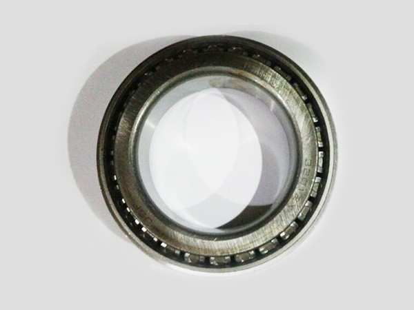 bwin·必赢亚洲(中国)唯一官方网站