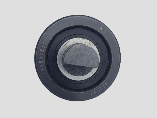 bwin·必赢亚洲(中国)唯一官方网站