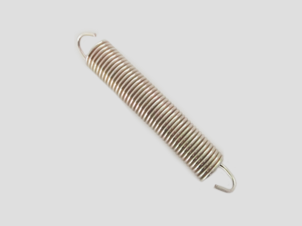 bwin·必赢亚洲(中国)唯一官方网站