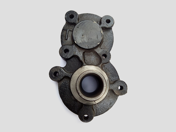 bwin·必赢亚洲(中国)唯一官方网站