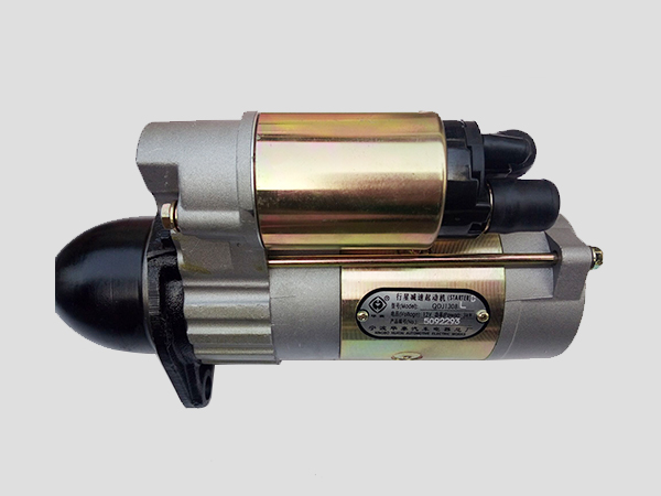 bwin·必赢亚洲(中国)唯一官方网站