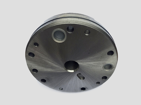 bwin·必赢亚洲(中国)唯一官方网站