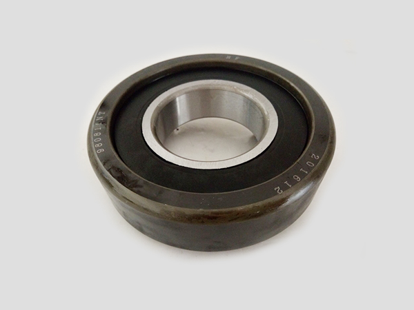 bwin·必赢亚洲(中国)唯一官方网站