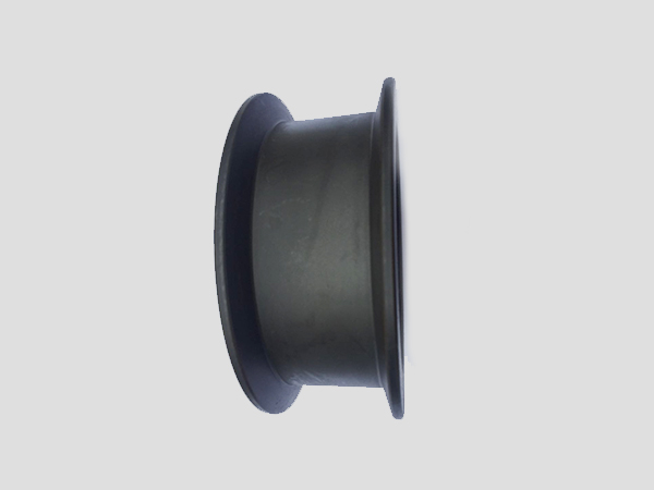 bwin·必赢亚洲(中国)唯一官方网站