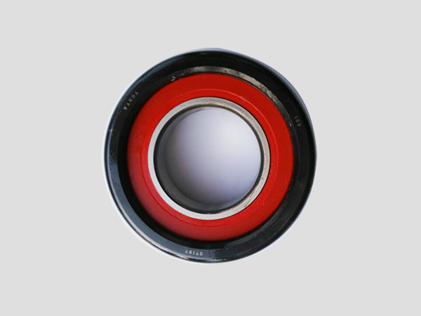 bwin·必赢亚洲(中国)唯一官方网站