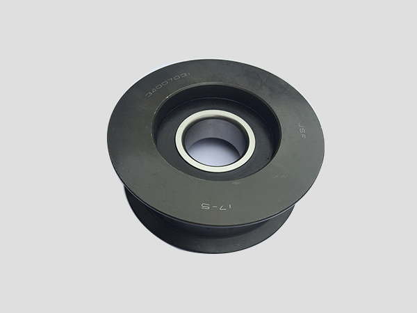 bwin·必赢亚洲(中国)唯一官方网站