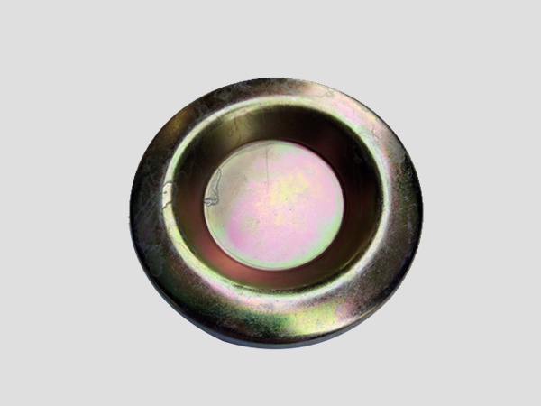 bwin·必赢亚洲(中国)唯一官方网站