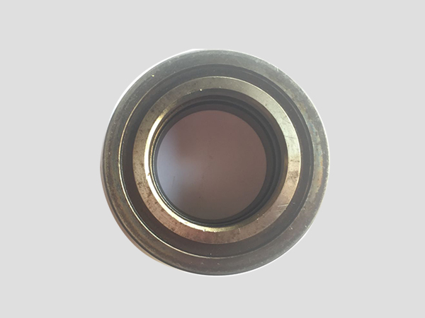 bwin·必赢亚洲(中国)唯一官方网站