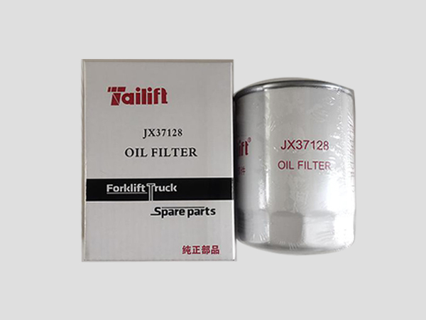 bwin·必赢亚洲(中国)唯一官方网站