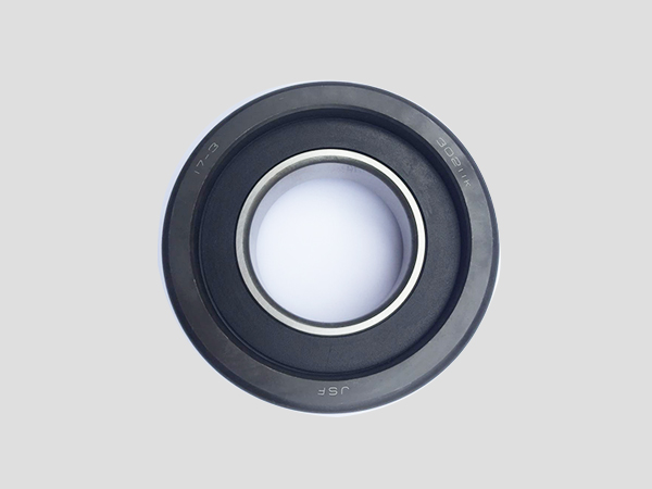 bwin·必赢亚洲(中国)唯一官方网站