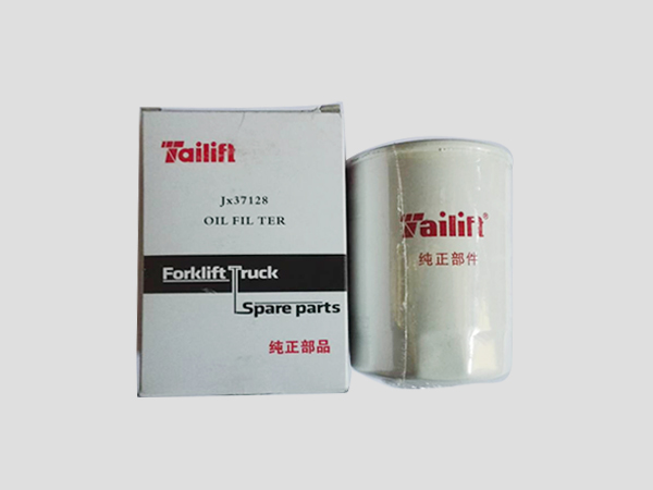 bwin·必赢亚洲(中国)唯一官方网站