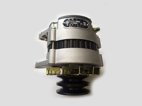 bwin·必赢亚洲(中国)唯一官方网站