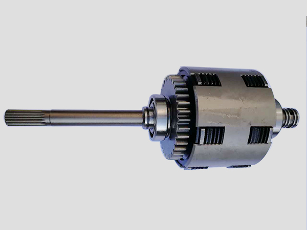 bwin·必赢亚洲(中国)唯一官方网站