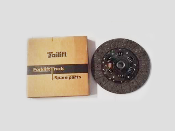 bwin·必赢亚洲(中国)唯一官方网站