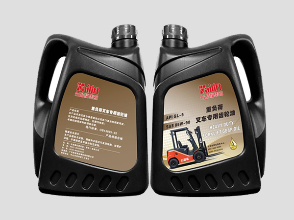 bwin·必赢亚洲(中国)唯一官方网站