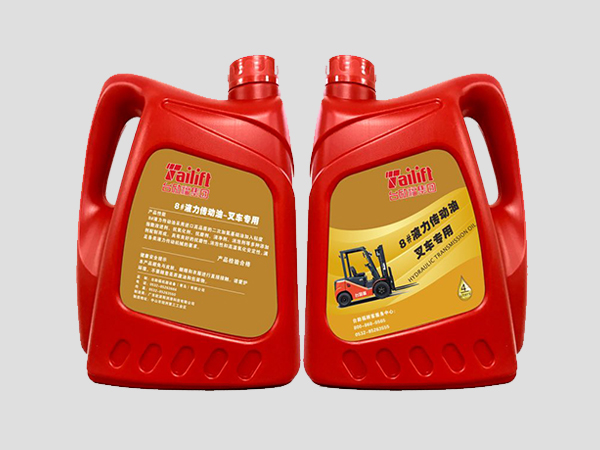 bwin·必赢亚洲(中国)唯一官方网站