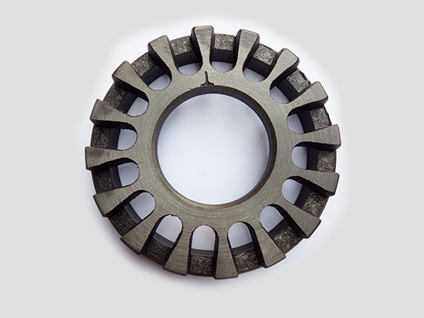 bwin·必赢亚洲(中国)唯一官方网站