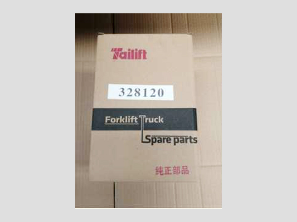 bwin·必赢亚洲(中国)唯一官方网站