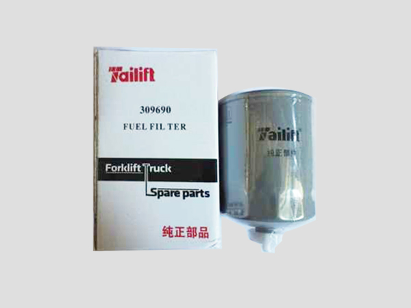 bwin·必赢亚洲(中国)唯一官方网站