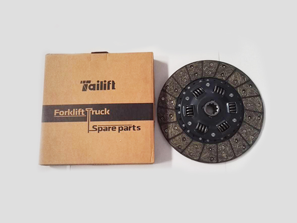 bwin·必赢亚洲(中国)唯一官方网站