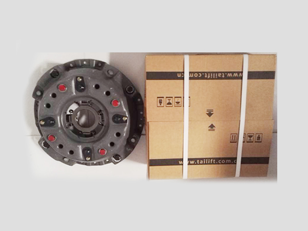 bwin·必赢亚洲(中国)唯一官方网站