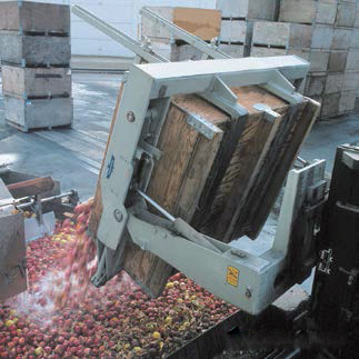 bwin·必赢亚洲(中国)唯一官方网站