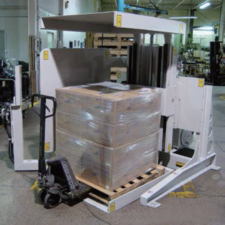 bwin·必赢亚洲(中国)唯一官方网站