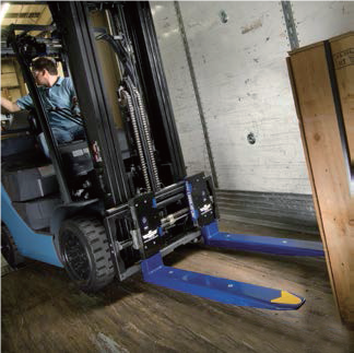 bwin·必赢亚洲(中国)唯一官方网站