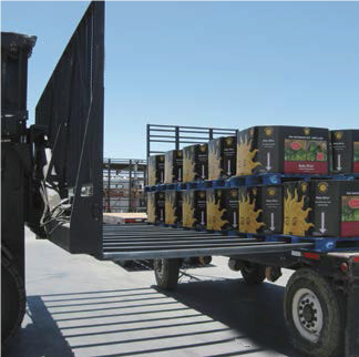 bwin·必赢亚洲(中国)唯一官方网站