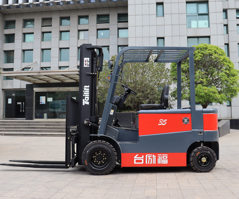 bwin·必赢亚洲(中国)唯一官方网站