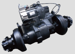 bwin·必赢亚洲(中国)唯一官方网站