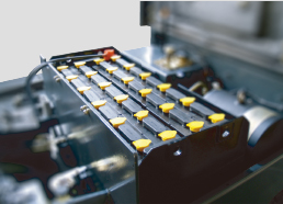 bwin·必赢亚洲(中国)唯一官方网站